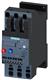 Siemens 3RU21264PC1