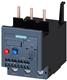 Siemens 3RU21364JD0