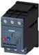 Siemens 3RU21364JD1