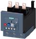 Siemens 3RU21464KB0