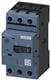Siemens 3RV10111FA10