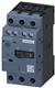 Siemens 3RV10111CA15