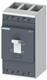 Siemens 3RV13637AN10