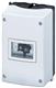 Siemens 3RV19131CA00