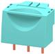 Siemens 3RV19175CA00