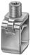Siemens 3RV19752CA0