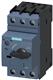 Siemens 3RV20211FA10
