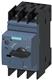 Siemens 3RV20214AA40