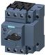 Siemens 3RV21110AA10