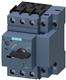 Siemens 3RV21214AA10