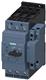 Siemens 3RV21314JA10