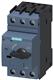 Siemens 3RV23111JC10