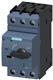 Siemens 3RV23214BC10
