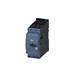 Siemens 3RV23324KC10