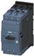 Siemens 3RV23414HC10