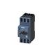 Siemens 3RV24111JA200DA0