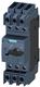Siemens 3RV27214BD10