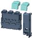 Siemens 3RV29074BB00