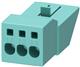 Siemens 3RV29175FA00