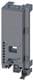 Siemens 3RV29177AA00