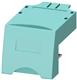 Siemens 3RV29275AA00