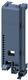 Siemens 3RV29277AA00