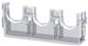 Siemens 3RV29284AA00