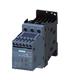 Siemens 3RW30131BB04