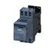 Siemens 3RW30132BB14
