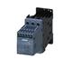 Siemens 3RW30141BB14