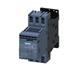 Siemens 3RW30142BB14