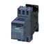 Siemens 3RW30162BB04