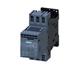 Siemens 3RW30182BB14