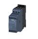 Siemens 3RW30261BB04