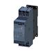 Siemens 3RW30262BB14