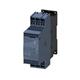 Siemens 3RW30272BB04