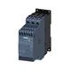 Siemens 3RW30281BB14