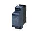 Siemens 3RW30282BB14