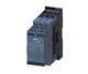 Siemens 3RW30381BB04