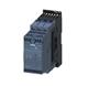Siemens 3RW30371BB14