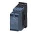 Siemens 3RW30362BB14