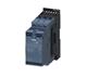 Siemens 3RW30382BB14
