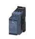 Siemens 3RW30381BB14