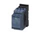 Siemens 3RW30461BB14