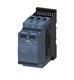 Siemens 3RW30462BB14