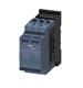Siemens 3RW30471BB04