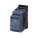 Siemens 3RW30472BB04