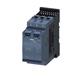 Siemens 3RW30472BB14