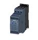 Siemens 3RW40241BB04