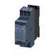 Siemens 3RW40242BB04